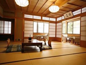 Tsutaya Seirantei Toyooka (Hyogo) Interior foto