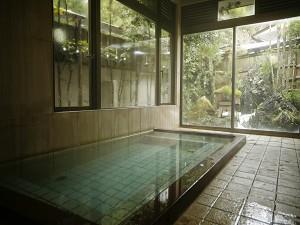 Tsutaya Seirantei Toyooka (Hyogo) Fasilitas foto